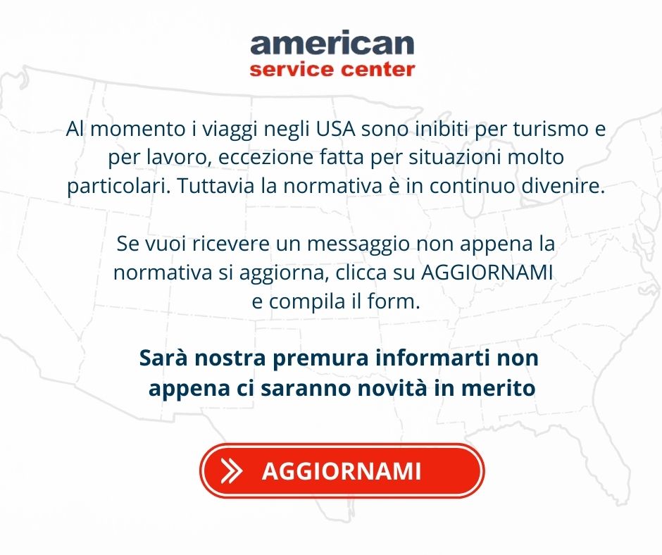 usvisa docs usvisa docs